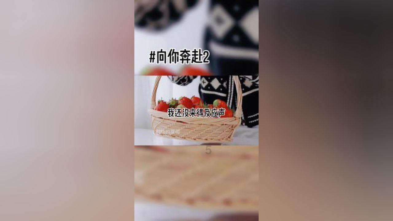 福探长们直接战斗力拉满，直达重庆。明年我们也将不见不散！