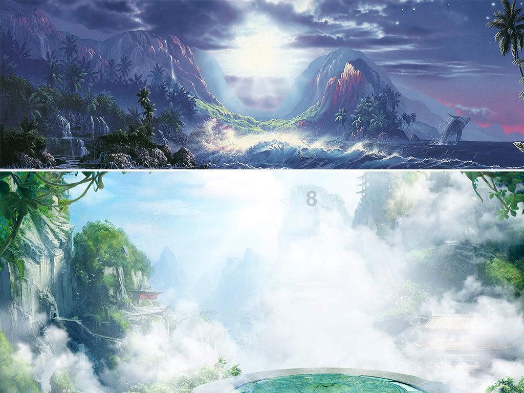 精装修的房子应该如何改造-问答类网站
