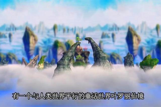 基层公务员想要晋升到正科级，需要付出什么样的努力？游戏画面