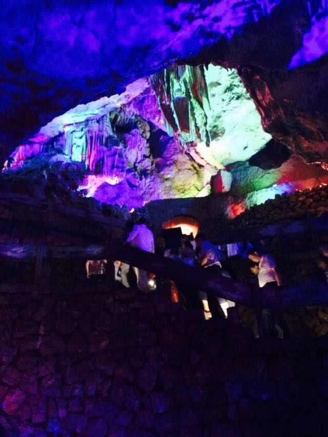 少食多餐真的能减肥吗？游戏画面