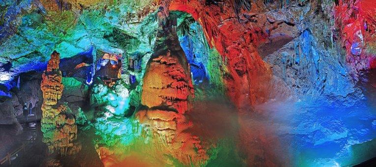 葡萄牙裔归化球员重返山东泰山:战斗力补充还是定时炸弹?