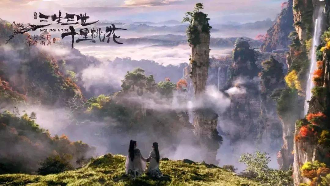 基层公务员想要晋升到正科级，需要付出什么样的努力？游戏画面