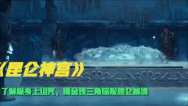 美图秀秀下载2023最新版