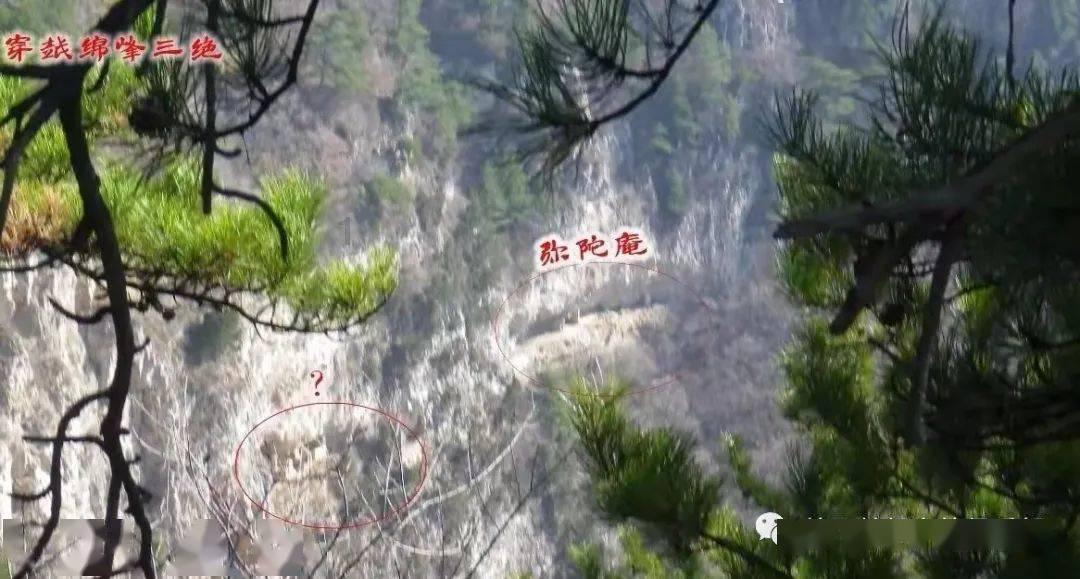 平顺道路建设挂牌转让桂润投资100%股权,底价4243.6万元