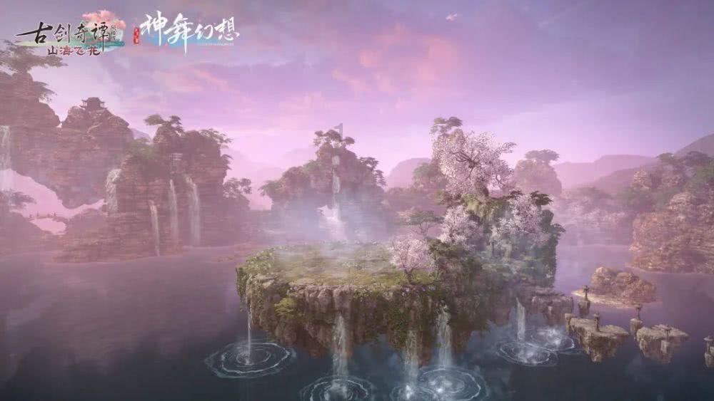 醉酒男尾随母女三人上楼砸门，当事人被吓到尖叫狂奔，派出所回应