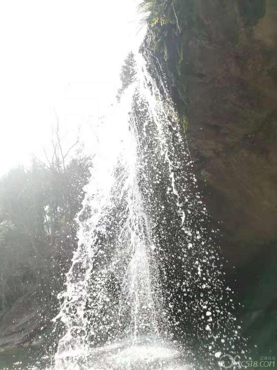 火柴算算数
