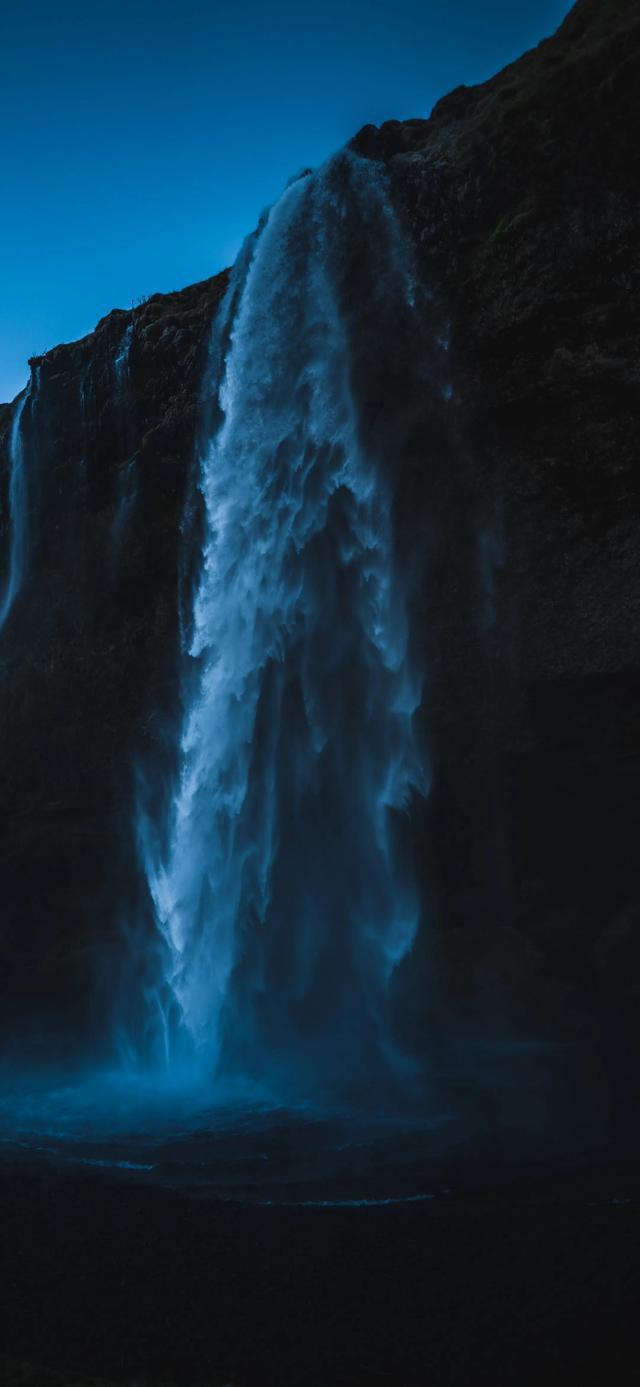 单峰逃脱