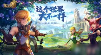 尽在中国唯一没有出过皇帝的省份是哪个省份啊?,一站式问答交流平台