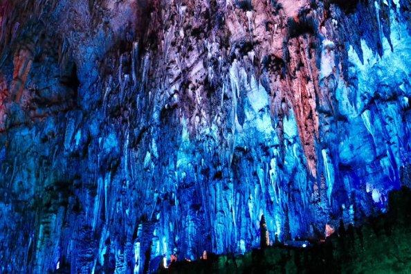 数据看春运，琼州海峡迎来客流高峰，车辆过海需预约