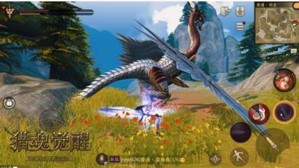 球球大作战下载最新版