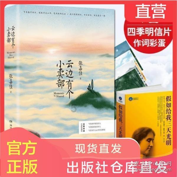 植物大战僵尸9