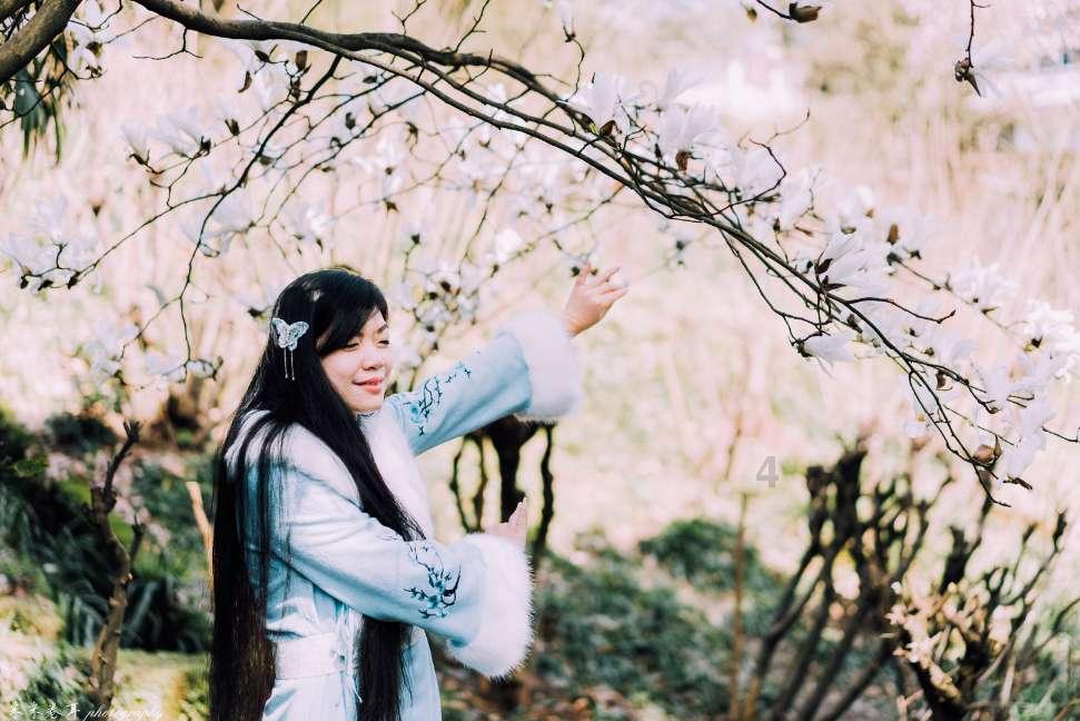 脑洞小老弟无实名认证