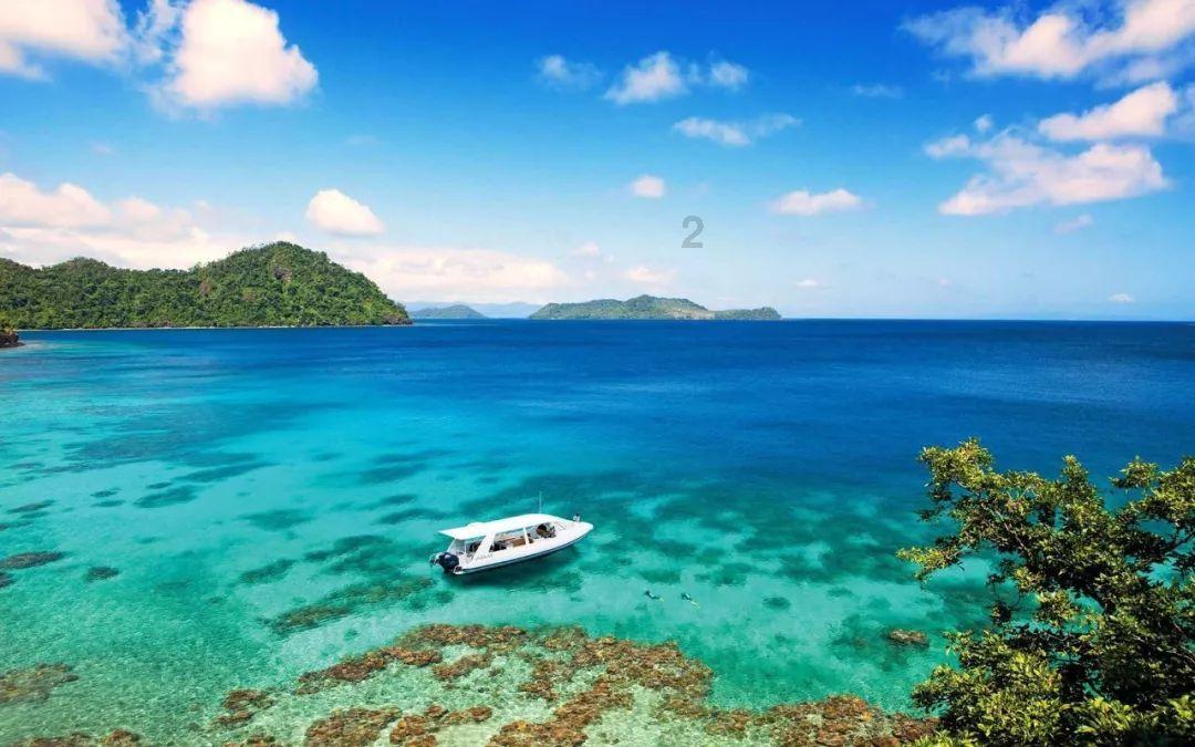 沉浸式场景吃喝很入味