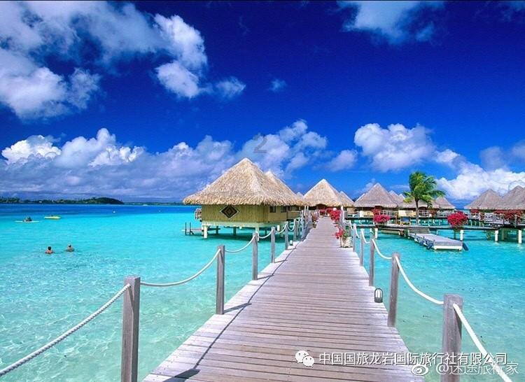 哪个最漂亮呢，哪个皮肤最白？游戏画面