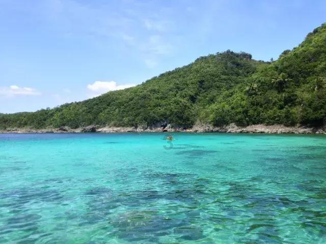 板材加盟哪个品牌好？期待能选靠谱的板材。大家有什么建议游戏画面