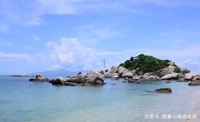 上海职工五一讲堂2024年首讲开幕