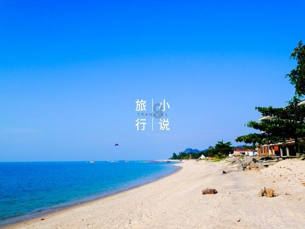 哪一种摄像头的像素最高游戏画面
