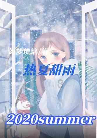 千万别小瞧江西这所双非院校,它可是少数拥有A类学科的高校