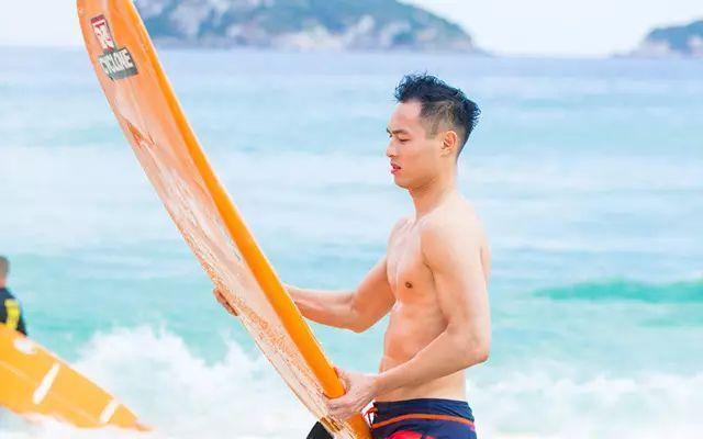 高考生收到大学录取通知书后，一定要领这5笔钱，看看你有吗？