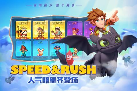 五大公募评市场异动:两因素致核心股指震荡下行 部分领域的细分龙头公司已极具性价比