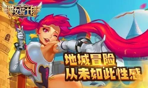 你有过结账时发现太贵的尴尬经历吗?-懂生活,问答有趣