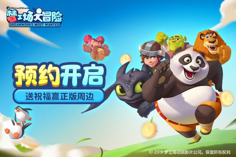 使命召唤15