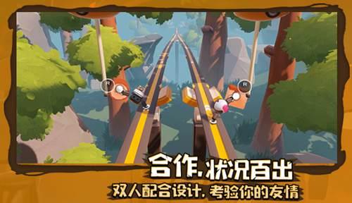 章鱼喷墨汁