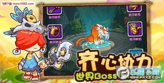 高级会计师培训机构选择哪家?