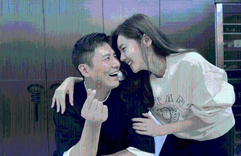脑洞小老弟无实名认证