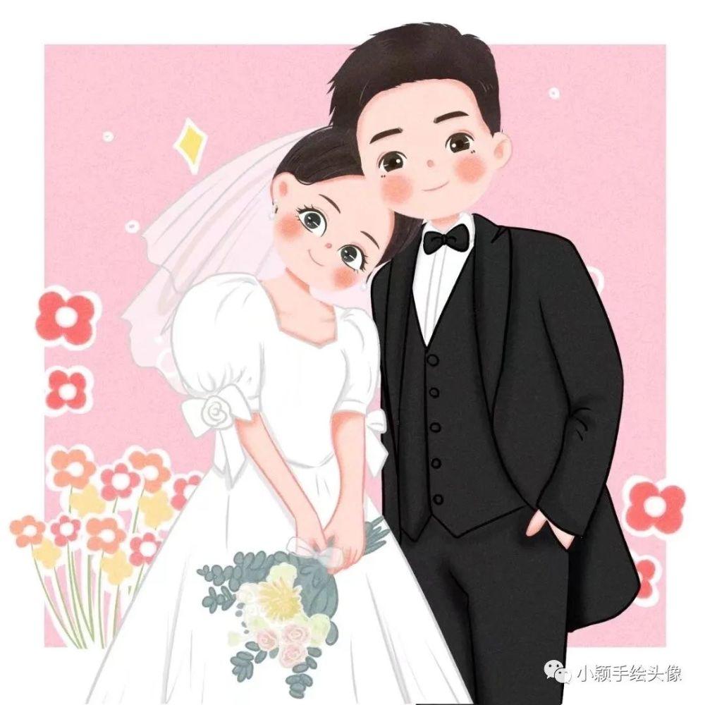 索菲亚清洁公园