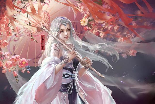 “我肠子被打出来了，痛得厉害”，21岁烈士，一级英雄的最后遗言