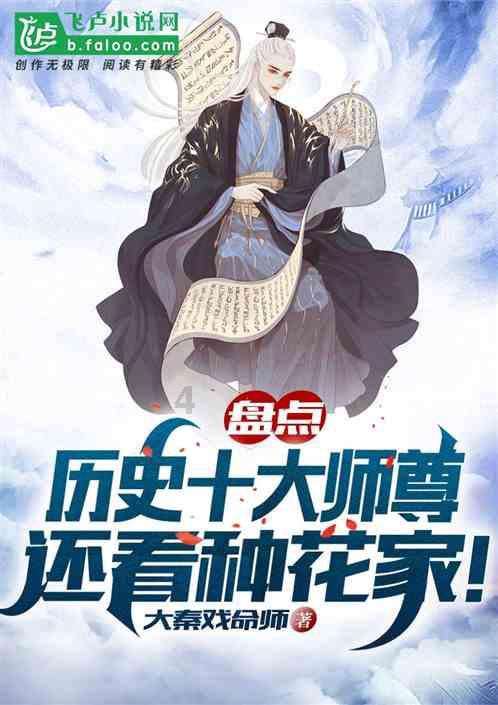 羧甲基纤维素钠（CMC）