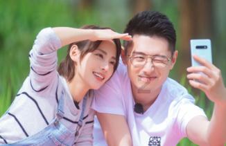 芭比的大学之旅