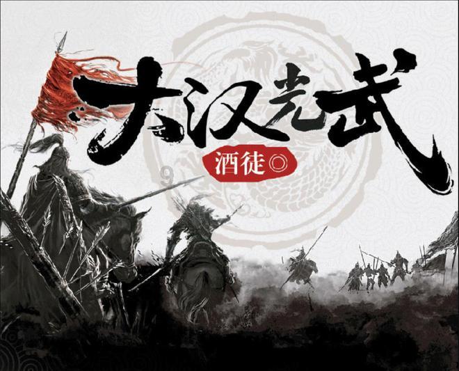 迷路的可爱女宝宝