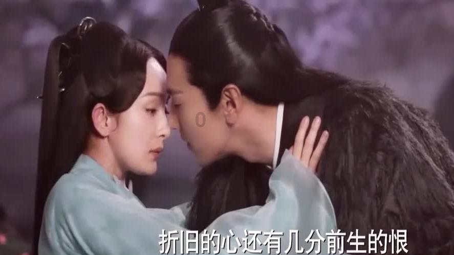 算24点游戏