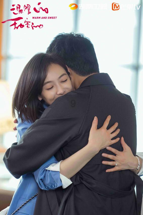 一粒种子如何获得“身份证”？如何成为“国家队”的一员？记者探访“种子银行”