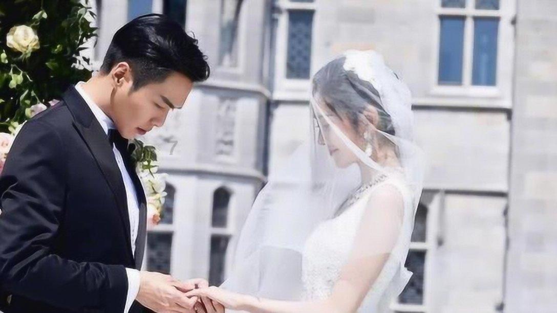 丹墨轩书法——滨州高考书法考前班、淄博高考书法培训学校