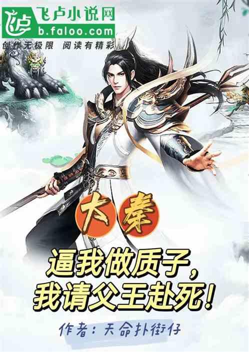 英格兰名宿特里在接受采访时,展望了今夏欧洲杯和本赛季的欧冠天博