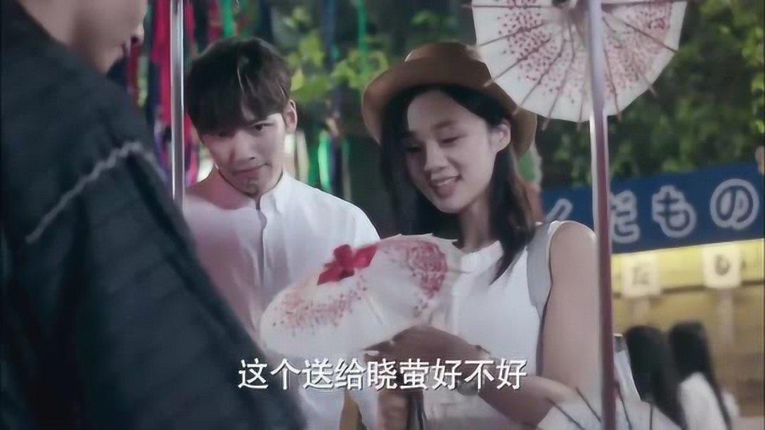 消灭红球大作战选关版