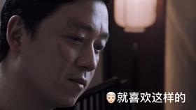 徐娇与韩寒的交锋:勇敢直言还是过度苛刻?