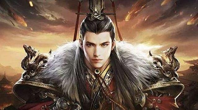 18楼层好不好？游戏画面
