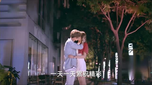哪部文学作品让你体会到了单纯语言的魅力？游戏画面