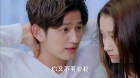 “襄”亲“襄”伴喜团圆 | 短视频征集活动启动!超多奖励等你拿!