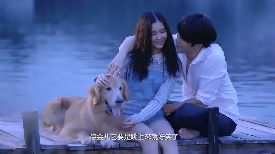 抢鲜剧透!氛围拉满!迎新春,淄博这些地方放大招了!