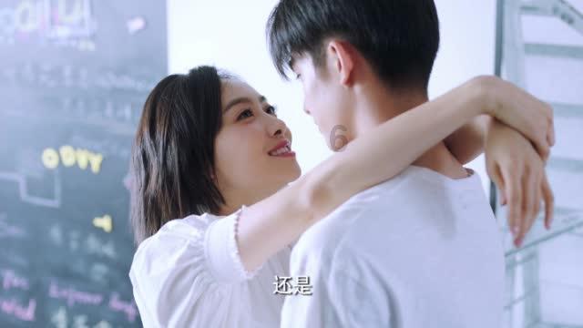 三国快打电脑版5