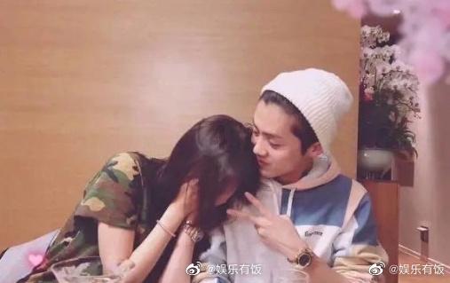 《我们的翻译官》收官，任正斌饰演“女儿奴”获好评