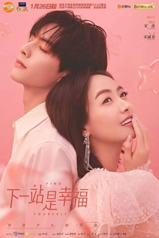 小猫钓鱼正版下载中文版