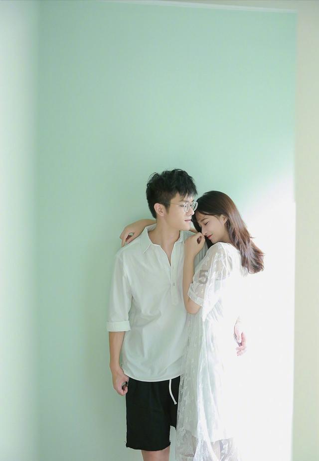 救援花卉销售员