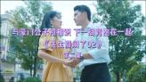 小猫钓鱼开船版最新版下载
