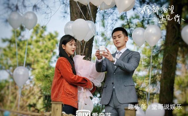 国统股份继续挂牌“卖子”，标的公司财务数据前后“打架”